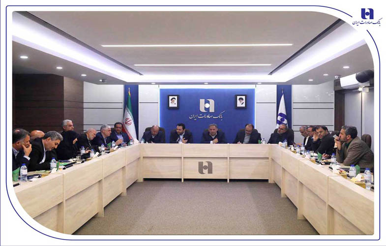 neshassstcomosibsi1200