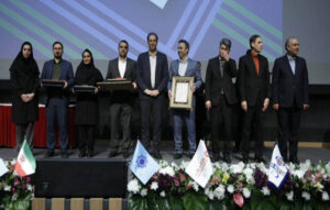 روسای برتر شعب بانک گردشگری معرفی شدند 2 1769936392387ml6dln7i88fs167t9ktra14m15 1