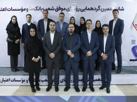 1769936392387ml6dln7i88fs167t9ktra14m15