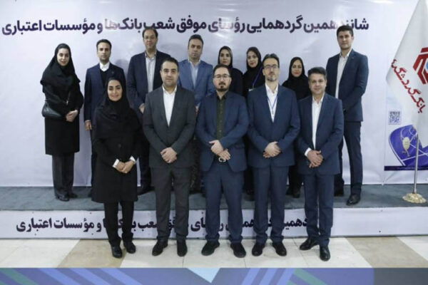 1769936392387ml6dln7i88fs167t9ktra14m15