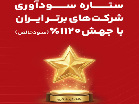 1770544902656l5cs8gv0i5mbb1l4r9ip8e4n47