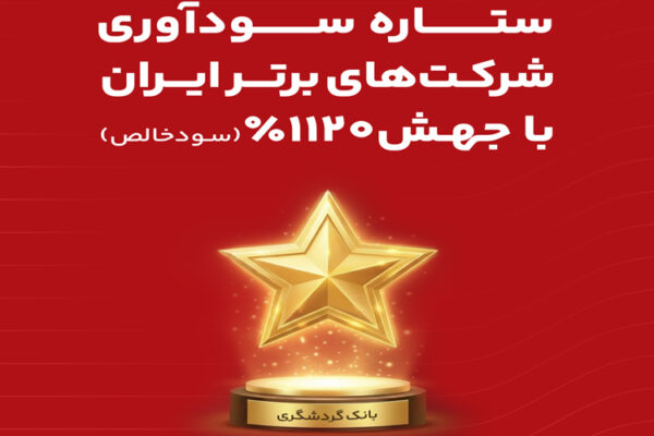 1770544902656l5cs8gv0i5mbb1l4r9ip8e4n47