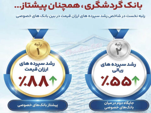 17718460568853ikae0ef1sshv2narf8nria8rr