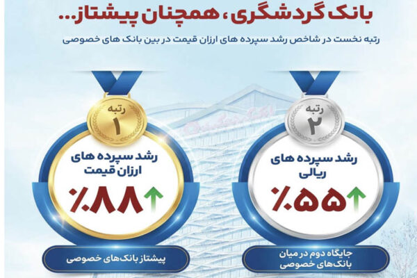 17718460568853ikae0ef1sshv2narf8nria8rr