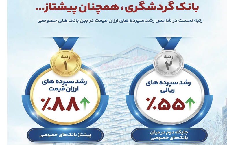 17718460568853ikae0ef1sshv2narf8nria8rr