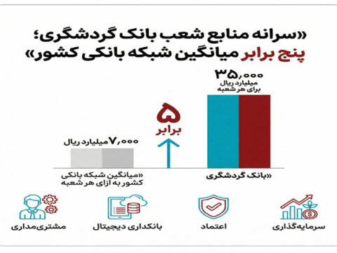 17719154234560nbq0nih9iu7pr8382939135fn