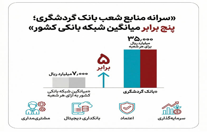 17719154234560nbq0nih9iu7pr8382939135fn