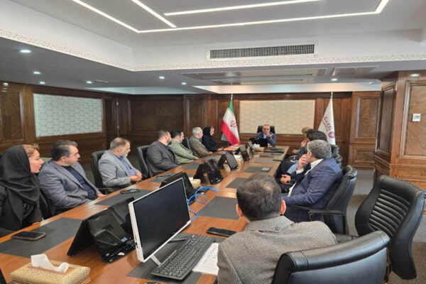 1771994179017kmd9v2sg6iehh14jbqq108b5ic