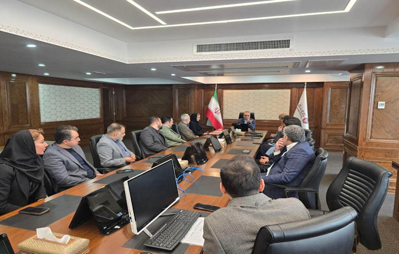 1771994179017kmd9v2sg6iehh14jbqq108b5ic