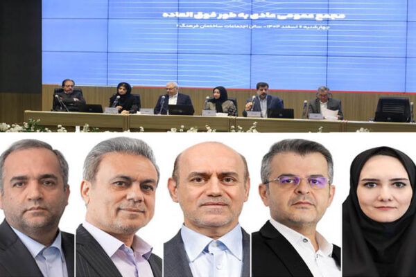 1772013852467kmd9v2sg6iehh14jbqq108b5ic