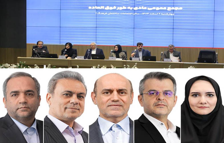 1772013852467kmd9v2sg6iehh14jbqq108b5ic