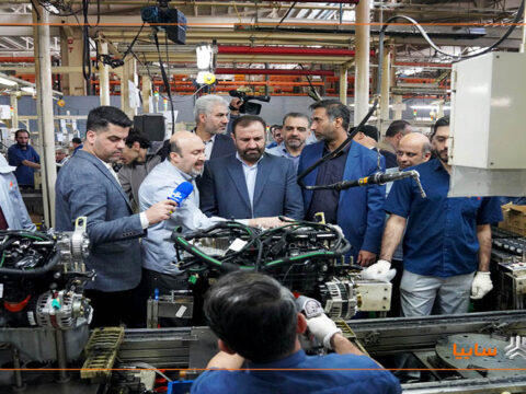 Dadsetani SAIPA 14041128