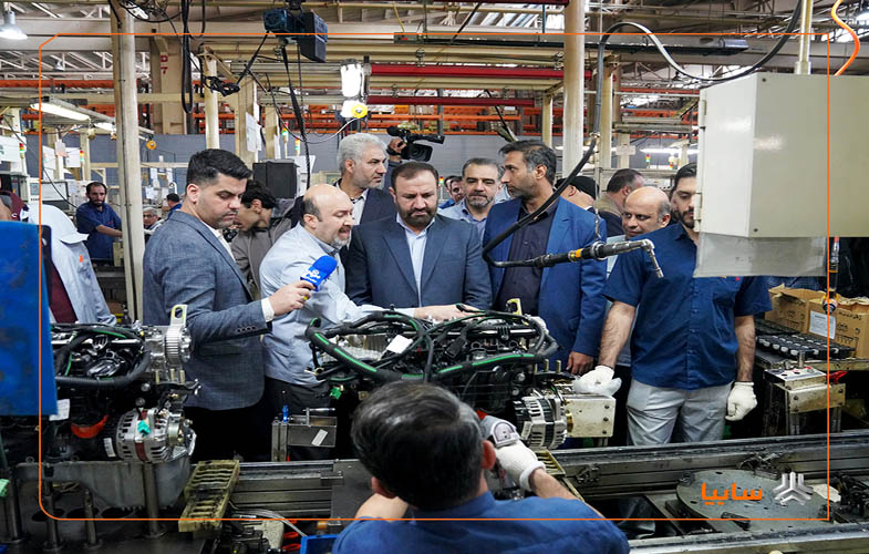 Dadsetani SAIPA 14041128