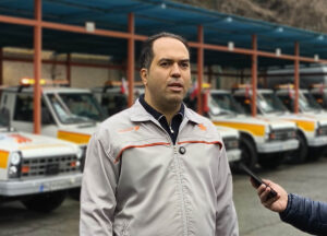 Emdad Khodro 140411 4 1 1