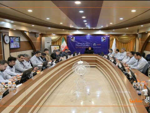 IMG 20260203 092010 727