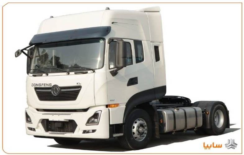 IMG 20260203 170707 647