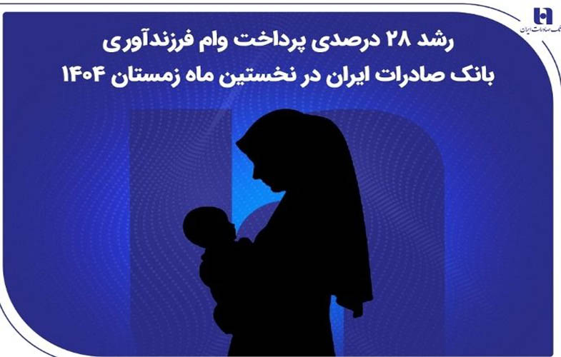 IMG 20260203 170808 810