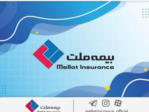 IMG 20260203 170948 641