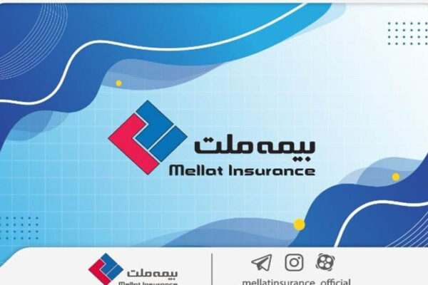 IMG 20260203 170948 641