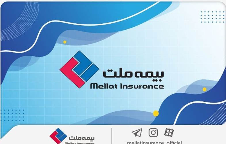 IMG 20260203 170948 641