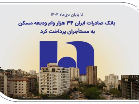 IMG 20260207 203512 388