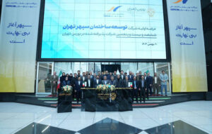 IMG 20260210 120618 613