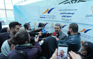 IMG 20260210 120618 999