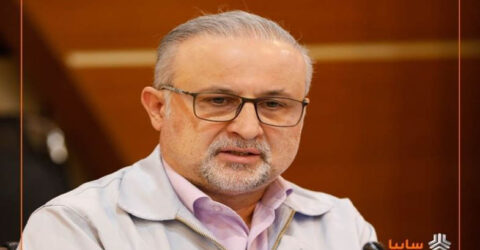 IMG 20260214 132056 417