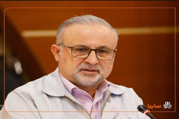 IMG 20260214 132056 417