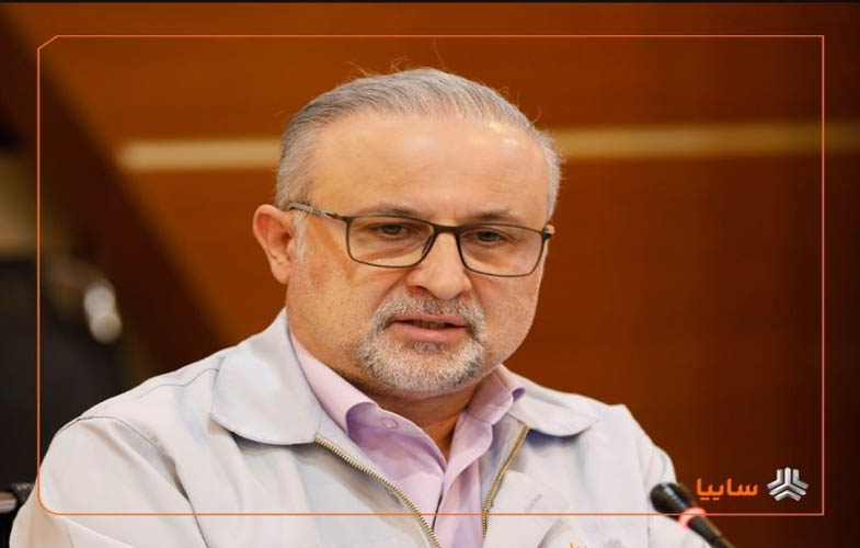 IMG 20260214 132056 417