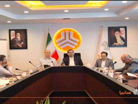 IMG 20260218 100816 259