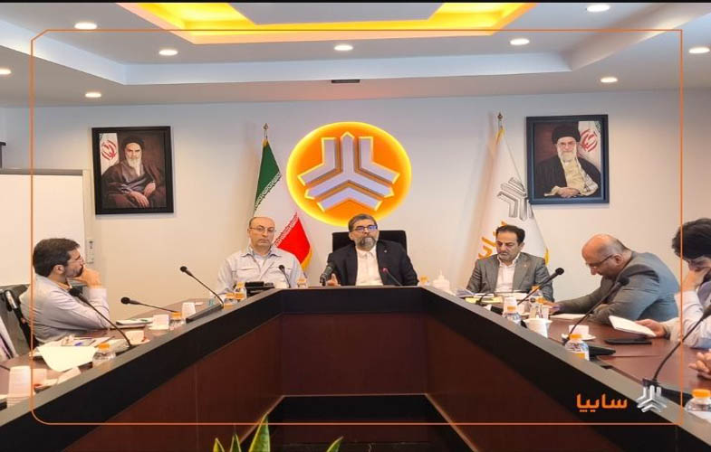 IMG 20260218 100816 259