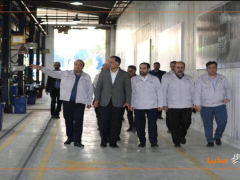 IMG 20260222 160825 776