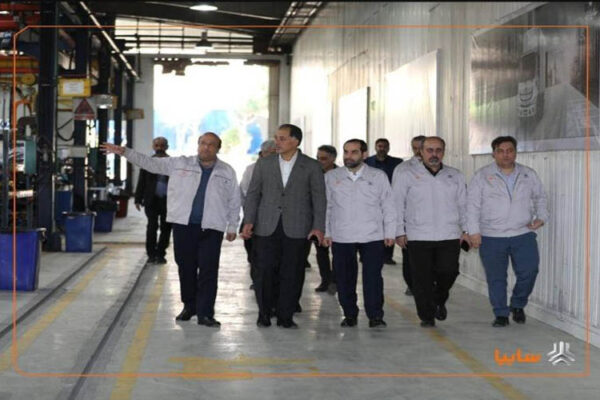 IMG 20260222 160825 776