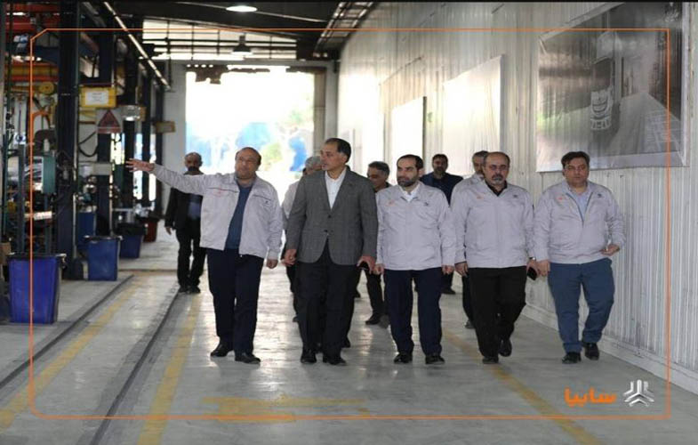 IMG 20260222 160825 776