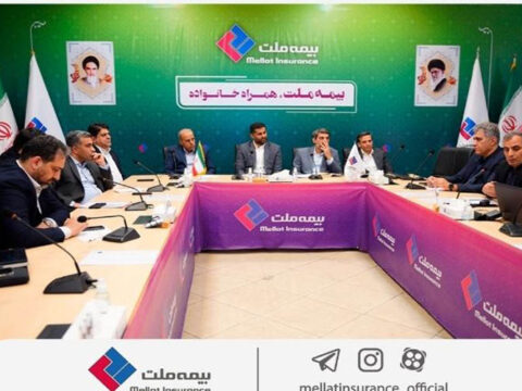 IMG 20260223 084739 435