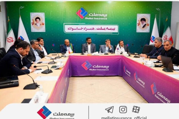 IMG 20260223 084739 435