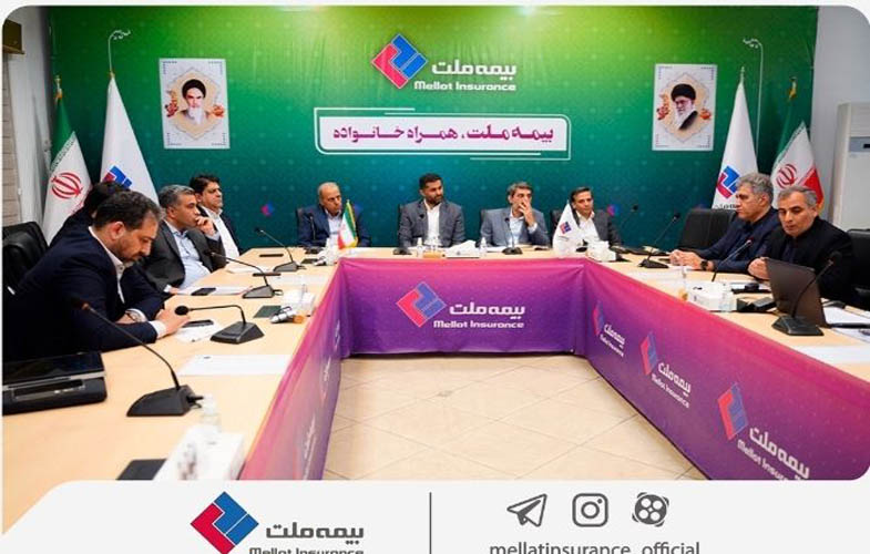 IMG 20260223 084739 435