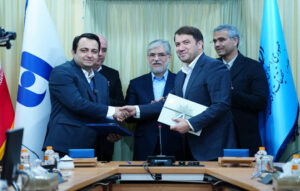 Image 2vezarattttfffa