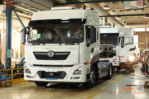 SAIPADiesel 14041128