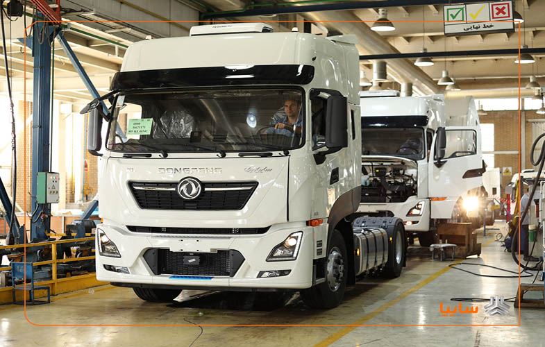 SAIPADiesel 14041128