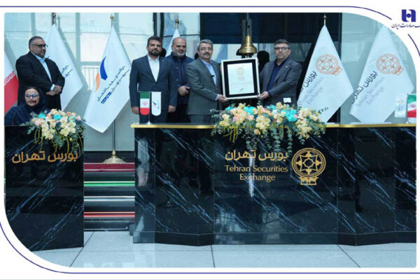 taminsepeeehrrrrrbsi1500