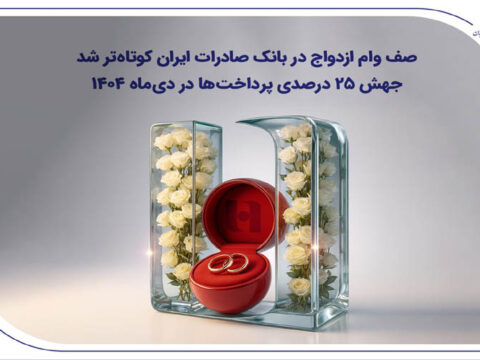 vammmmezdesoraatt1500