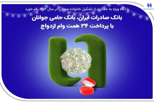 IMG 20260419 164622 726