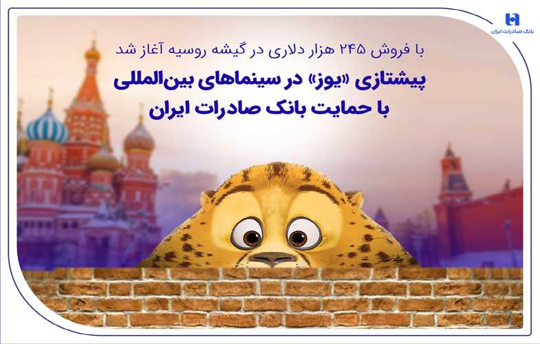 ussrusiehhhbsiiii51500 663436