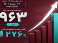 1782033250835gtt6vki2iln61d9hef2tdpbms6