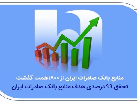 taghooo99darsadiibsi1500
