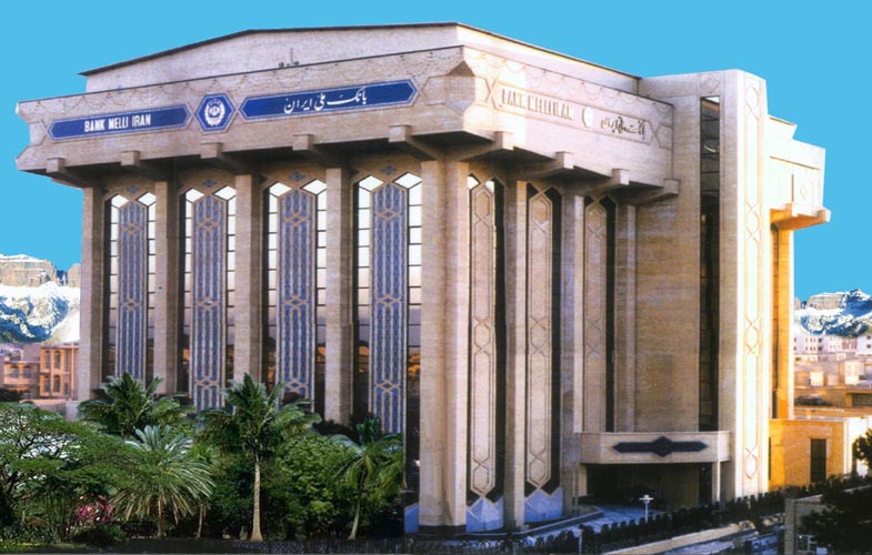 yazd 415c8bf9e9