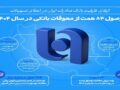 84hhhmotaffff14041500