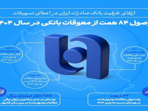 84hhhmotaffff14041500
